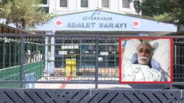 Ameliyat Sırasında Hayatını Kaybetti; Aile Hastane Ve Doktora Dava Açtı