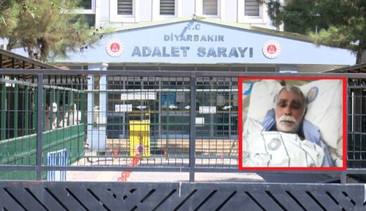 Ameliyat Sırasında Hayatını Kaybetti; Aile Hastane Ve Doktora Dava Açtı