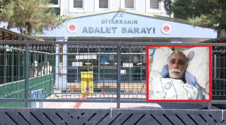 Ameliyat Sırasında Hayatını Kaybetti; Aile Hastane Ve Doktora Dava Açtı