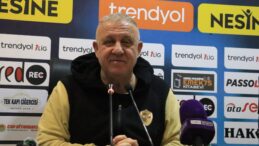 Amedspor’da Ümraniye Beraberliği Sonrası Açıklama: “Avantaj Bizde, Vazgeçmeyeceğiz”