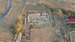 Diyarbakır Müzesi’nde İhale Usulsüzlüğü; İhaleyi Alan Firmayı Elediler