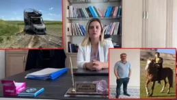 Baba-Oğulun Yakılıp Öldürüldüğü Davada Aile Avukatı: “Deliller Tam Toplanmadan Tahliyeleri Şoka Uğrattı”