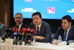 SP’li Arıkan: “Türkiye’mizin Gerçekten Yaşanabilir Olmasını İstiyorsak Terörü Bitirmeliyiz”