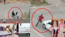 Baba Ve Oğlunun Öldüğü Silahlı Kavgada 7 Sanığa 2’şer Kez Ağırlaştırılmış Müebbet Talebi