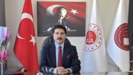 8 İlin Dosyaları Diyarbakır’da Karara Bağlanacak, Yeni Hizmet Binası Açıldı