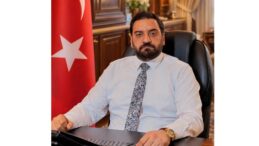 MHP’li Başkan Kocakap’tan 3 Mayıs Türkçülük Günü Mesajı
