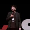 Diyarbakır’da Fikir Şöleni: TEDxSur 2026’ya Yoğun İlgi