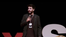 Diyarbakır’da Fikir Şöleni: TEDxSur 2026’ya Yoğun İlgi