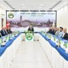 Diyarbakır OSB’de Yeni Yönetim Ve Müteşebbis Heyet Belirlendi