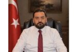 MHP’li Kocakap’tan Kurban Bayramı Mesajı