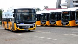 Diyarbakırlılar, Bayramda 4 Gün Boyunca Ücretsiz Yolculuk Yapacak