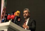 Yeniden Amedspor Başkanı Seçilen Eren: “Hedefimiz Süper Lig’de Kalıcı Olmak”