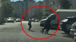 Diyarbakır’da 1 Kişinin Öldüğü Silahlı Kavgaya İlişkin 1 Gözaltı