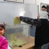 Narin Güran Davasında Cezası Kesinleşen Salim Güran’ın Muhtarlığı Düştü; Mahallede Seçim Yapılıyor