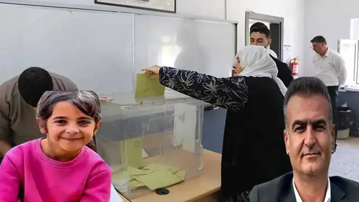 Narin Güran Davasında Cezası Kesinleşen Salim Güran’ın Muhtarlığı Düştü; Mahallede Seçim Yapılıyor