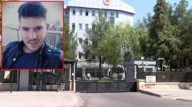 Kayıp Dosyası, Cinayete Döndü; 8 Sanık İçin Ağırlaştırılmış Müebbet İstemi