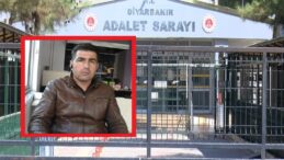 11 Yıl Önce İşlenen Cinayetin Davasında İlk Duruşmada 6 Sanıktan 2’sine Tahliye