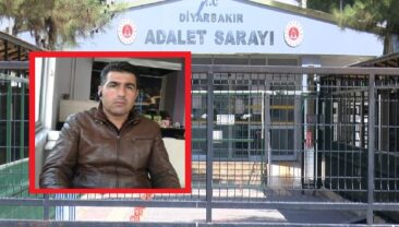 11 Yıl Önce İşlenen Cinayetin Davasında İlk Duruşmada 6 Sanıktan 2’sine Tahliye