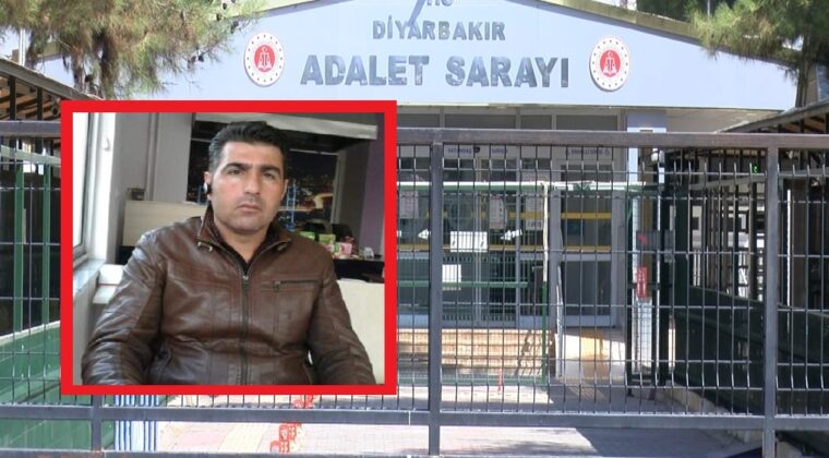 11 Yıl Önce İşlenen Cinayetin Davasında İlk Duruşmada 6 Sanıktan 2’sine Tahliye