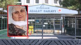 Gelinini Öldüren Kayınpeder, Cinayetten Önce Elinde Tabancasıyla Dua Etmiş