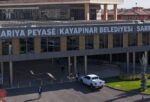 Kayapınar Belediyesi, Rahmi Koç’un Sözleri Nedeniyle Otosan Araç Alımını İptal Etti