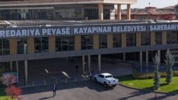Kayapınar Belediyesi, Rahmi Koç’un Sözleri Nedeniyle Otosan Araç Alımını İptal Etti