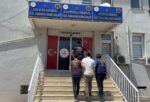 Diyarbakır’da Son Bir Haftada Aranan 149 Kişi Yakalandı
