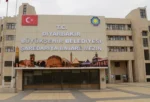 Diyarbakır Büyükşehir Belediyesi’nden Sosyal Konut Açıklaması: 17 Konut İçin Tahliye Süreci Başlatıldı