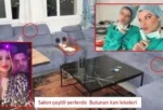 Ejegül Davasında Yargılanan Ayşe Tokyaz Cinayetinin Şüphelisi: “İntihar Olup Olmadığı Araştırılsın”