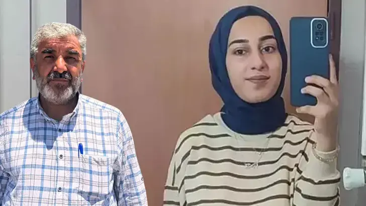 Rojin’in Babası: “Yeni Avukatlar, Daha Önce Yapılmayan Bütün İncelemeleri Ele Alacak”