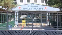 1 Kişinin Öldüğü Kavgaya İlişkin Davada 3 Sanığa 15’er Yıl Hapis