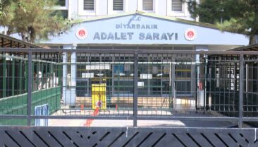 1 Kişinin Öldüğü Kavgaya İlişkin Davada 3 Sanığa 15’er Yıl Hapis