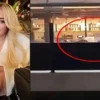 Merve Nur’un Öldüğü Davada Baba Yeniden Şikayetçi Oldu: “Kızımın Ölümü Kazayla Olmadı”