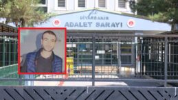 Öldürülen Kardeşinin Eşi Ve Sevgilisi İçin En Ağır Cezayı İstedi