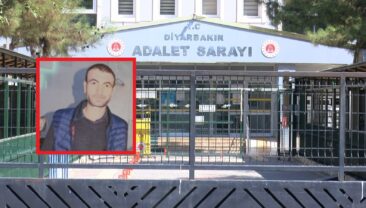 Öldürülen Kardeşinin Eşi Ve Sevgilisi İçin En Ağır Cezayı İstedi