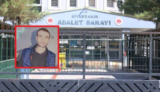 Öldürülen Kardeşinin Eşi Ve Sevgilisi İçin En Ağır Cezayı İstedi