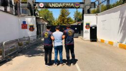 Diyarbakır’da 1 Haftada Narkotik, Kom Ve Aranan Şahıslara Operasyon: 194 Şüpheli Yakalandı