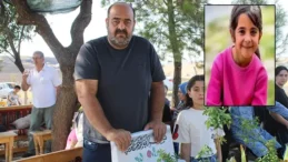 Narin Güran’ın 2’nci Ölüm Yıl Dönümünde Babasından Mevlit Çağrısı