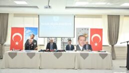 Vali Zorluoğlu: “Diyarbakır’ın Sokakları Çetelere Emanet Söylemini Asla Kabul Etmiyoruz”