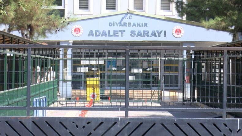Amedspor-Trabzonspor Maçı Öncesi Tehdit Paylaşımına Soruşturma