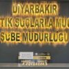 İran Uyruklu Şüpheli, Midesinde 596 Gram Eroinle Yakalandı