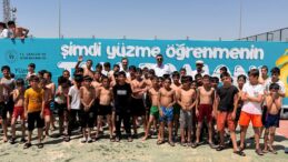 Sur Kaymakamı Akbulut, Genç Kursiyerlerle Buluştu